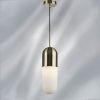 Подвес Ramo Lightstar 690111