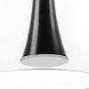 Подвес Cupola Lightstar 804207
