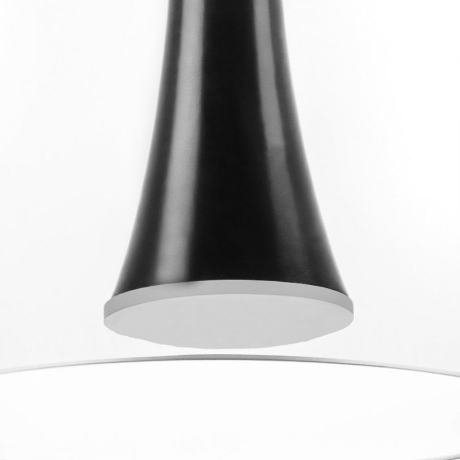 Подвес Cupola Lightstar 804207
