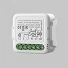 WIFI модуль Lighting control MD006