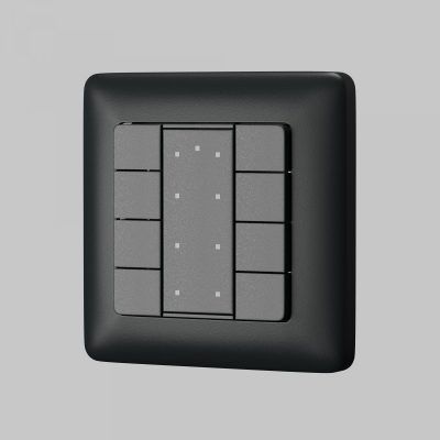 Панель управления Lighting control 721046