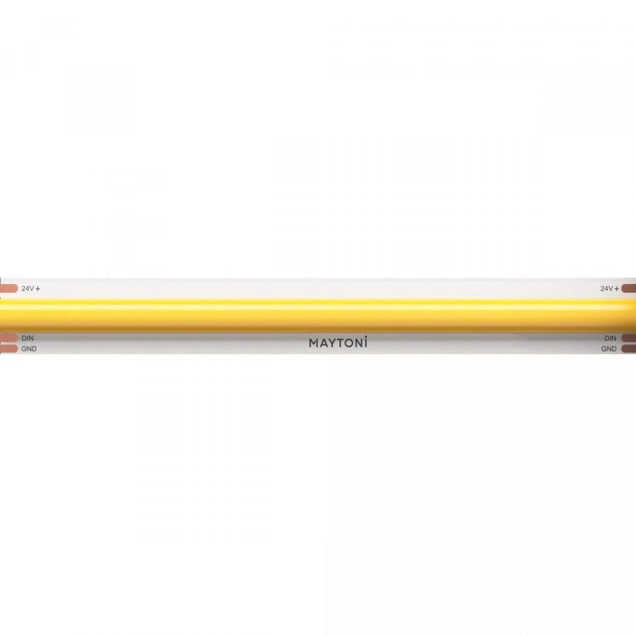 Светодиодная лента Led Strip 201255