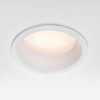 Рамка термостойкая (светильник) PVC Piano Lightstar 012906