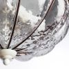 Потолочный светильник Arte Lamp SAN MARCO A2241PL-3WG