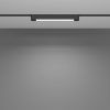 Трековый светильник Technical TR104-1-10W4K-B