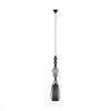 LOFT8906/B Подвесной светильник LOFT IT Neo