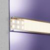 Светодиодная лента Led Strip 20028