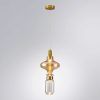 Подвесной светильник Arte Lamp FIORATO A2442SP-10PB