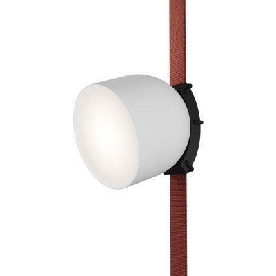 Светильник на шине Denkirs BELTY SPOT DK5542-WH+BK
