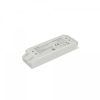 Источник напряжения Led Strip 821028