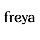 Freya