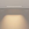 Трековый светильник Technical TR031-4-24WTW-DD-W