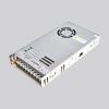 Источник напряжения Led Strip 220207