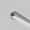 Профиль Led Strip ALM005S-2M