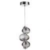 Подвес Odeon Light Bruco 5096/12L