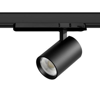 Светильник Alta Base Lightstar A5247TRIAC