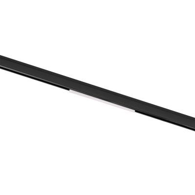 Светильник трековый 24V 5W Linea Lightstar 256337