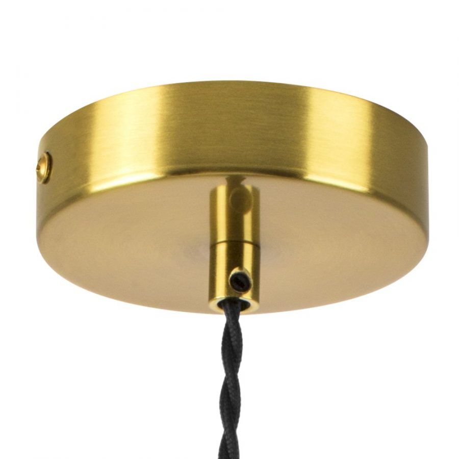 Подвес Ceramo Lightstar 799013