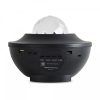 Аккумуляторный светильник Voltega VGL7228RL-B