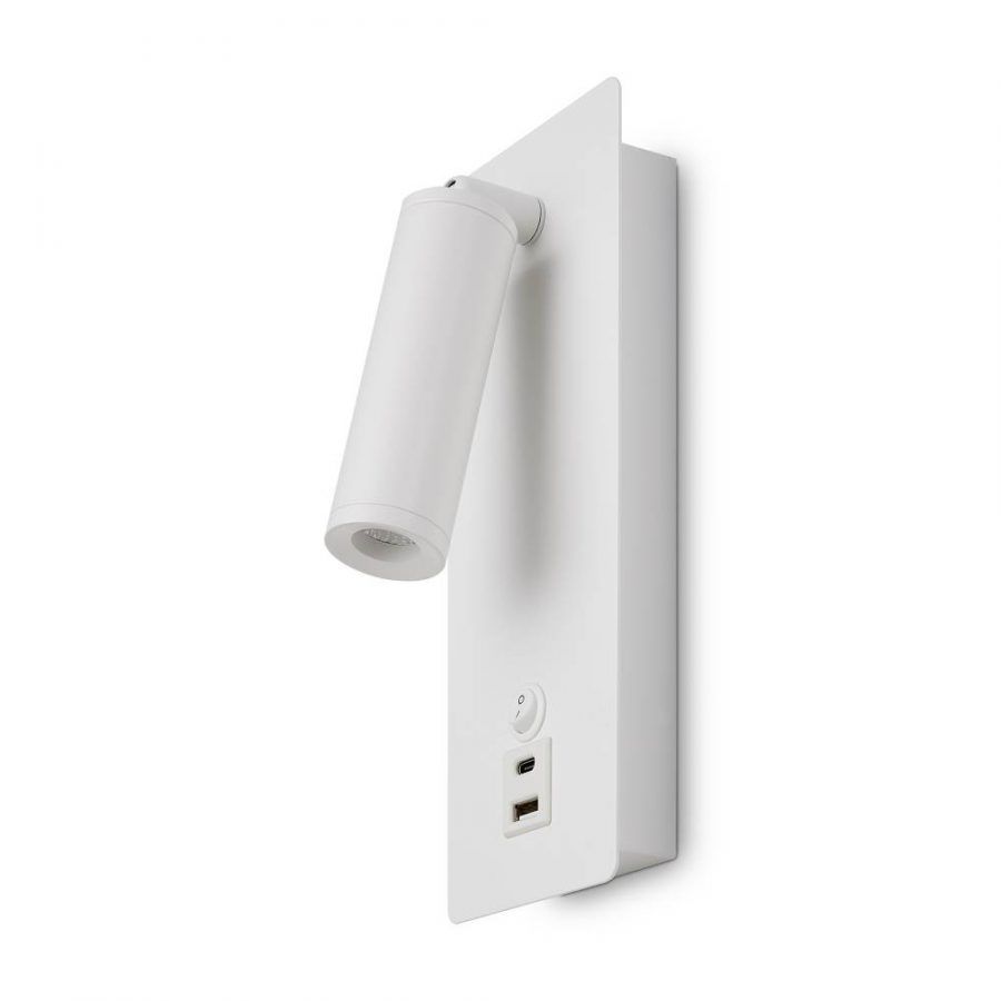 Настенный светильник (бра) Freya FR5341WL-L3W