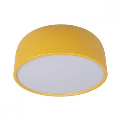 10201/350 Yellow Потолочный светильник LOFT IT Axel
