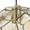 Подвес Fermo Lightstar 724212