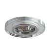 Точечный встраиваемый светильник Arte Lamp WAGNER A5958PL-1CC
