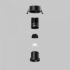Аксессуары честный знак Technical Lens002D35-10W