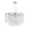 Люстра Odeon Light Banche 5004/8