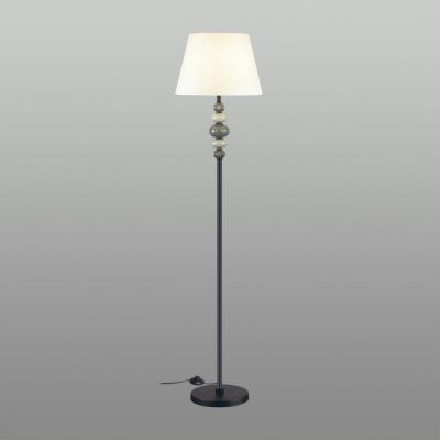 Торшер Odeon Light Sochi 4896/1F