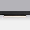Светильник трековый поворотный 48V Uno Lightstar 269037