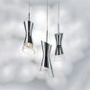 Подвес Strato Lightstar 817014