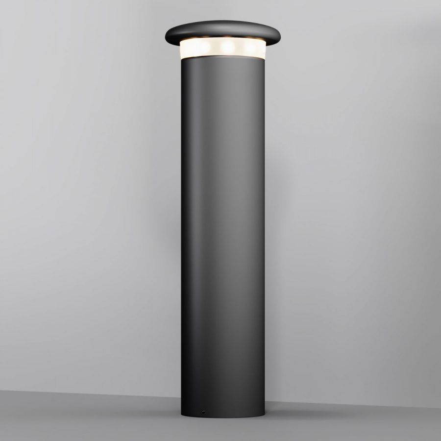 Ландшафтный светильник Outdoor O460FL-L10GF3K1