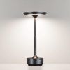 Настольная лампа Odeon Light Tet-A-Tet 5034/6TL