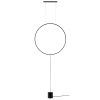 Светильник подвесной 20W 936LM Undine Lightstar 738657