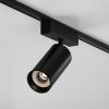 Трековый светильник Technical TR103-4-12WTW-M-B