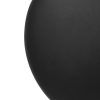 Светильник настенно-потолочный (Бра) 6W Uovo II Lightstar 807607