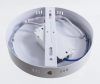 Потолочный светильник Arte Lamp ANGOLO A3012PL-1WH