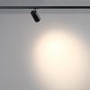 Светильник однофазный двухжильный трековый светодиодный Novotech Selene 359909