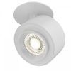 Потолочный светильник Technical C063CL-L12W3K