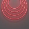 Гибкий неон Led Strip 432039