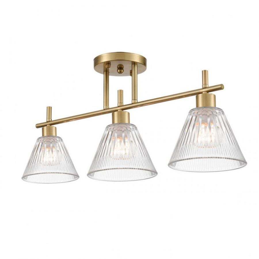 Люстра потолочная Lumion Vivian 8188/3C
