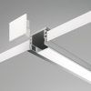 Профиль Led Strip ALM006S-2M