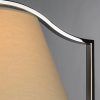 Декоративная настольная лампа Divinare SOPRANO 1341/02 TL-1