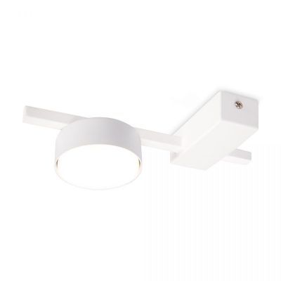 Потолочный светильник Freya FR5363CL-01W