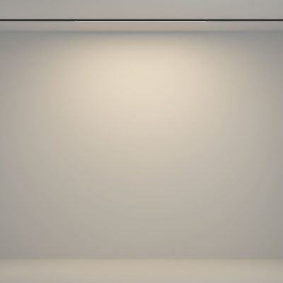 Трековый светильник Technical TR180-1-12WTW-B