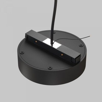 Источник напряжения Technical TRA172DR-100W-DS-B