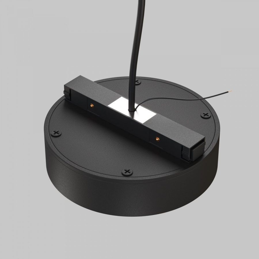 Источник напряжения Technical TRA172DR-100W-DS-B