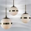 Подвес Globo Lightstar 813111