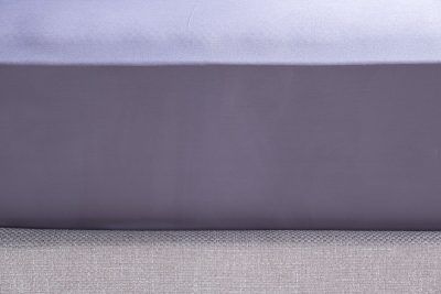 131SH-4297-PROS SOPR SIR Простыня Сопрано сиреневый  240*250